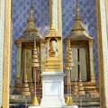Bangkok 083